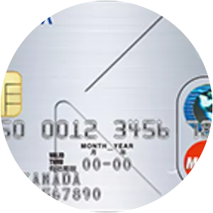 UC Card Co. , Ltd