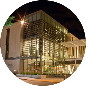 UC Davis Graduate School of Management