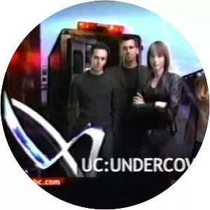UC: Undercover