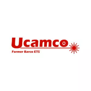 Ucamco - Software company