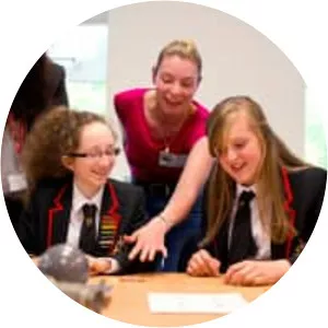 UCAS Teacher Training