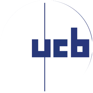 UCB - Scientific research company