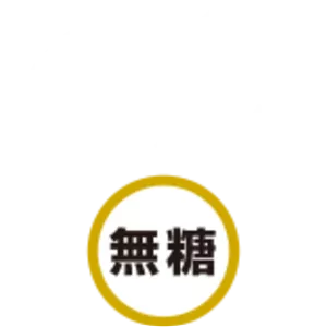 UCC Ueshima Coffee Co.