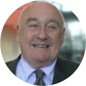 UCD Quinn School of Business