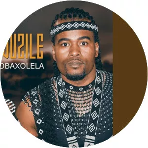 uCevuzile - Musical artist