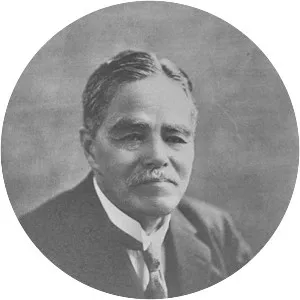 Uchimura Kanzō - Japanese author