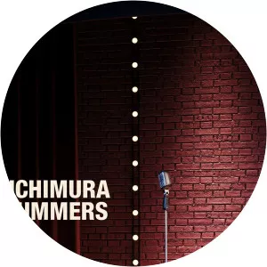 Uchimura SummersSince 2006