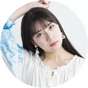 Uchu Imagawa Musician