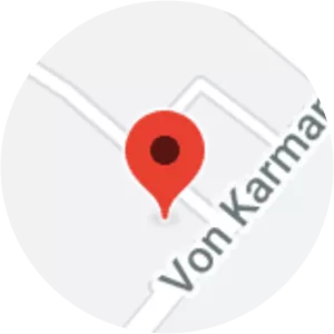 UCI Institute and Museum of California Art (IMCA) - 