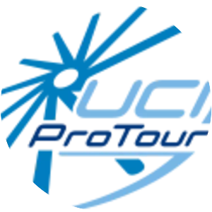 UCI ProTour