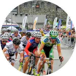UCI Road World Championships - 