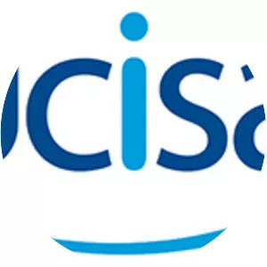 Ucisa - Company