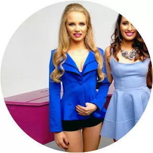 Učiteljice - Musical artist