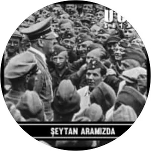 UÇK Grind - Musical artist