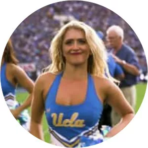 UCLA Bruins football