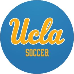 UCLA Bruins men's soccer