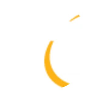 UCLA Film and Television Archive