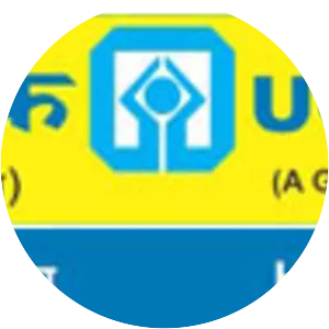 UCO Bank