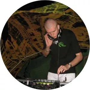 ucp roof raiser - Musical artist