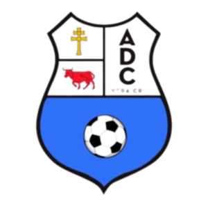 UD Caravaca photograph