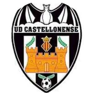 UD Castellonense
