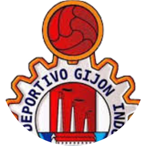 UD Gijon Industrial