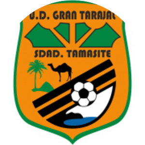 UD Gran Tarajal ST