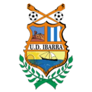 UD Ibarra