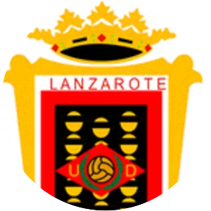 UD Lanzarote
