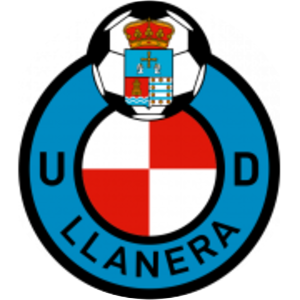 UD Llanera