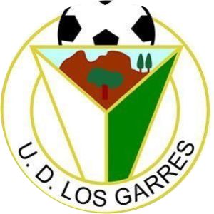 UD Los Garres photograph