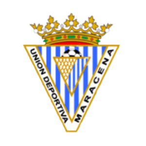 UD Maracena - Football team