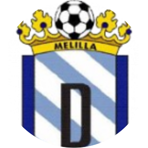 UD Melilla