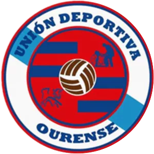 UD Ourense