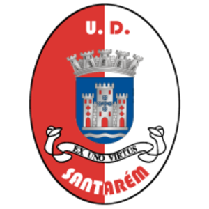 UD Santarém