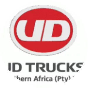 UD Trucks