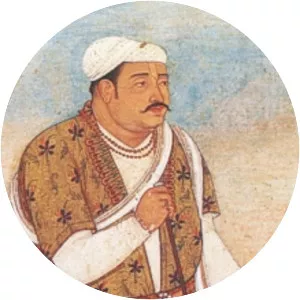 Udai Singh of Marwar - Ruler