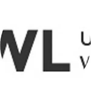 Udaipur Cement Works