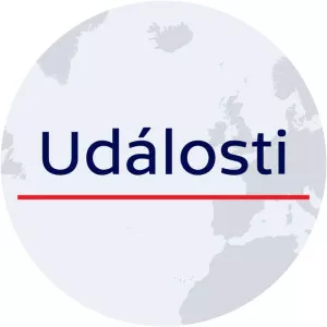 Události