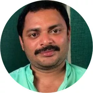 Uday Nandanavanam