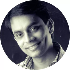 Uday Ramachandran - Playback singer