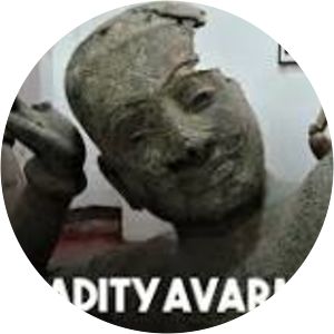 Udayadityavarman II