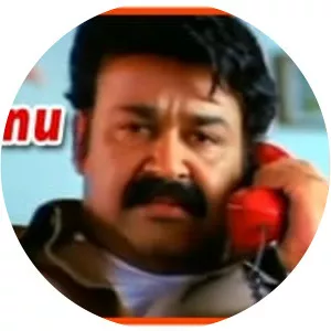 Udayananu Tharam - 2005 ‧ World cinema/Comedy ‧ 2h 42m