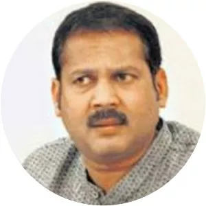 Udayanraje Bhosale