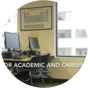 UDC Community College