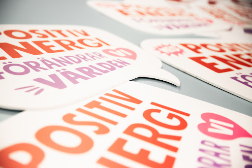 Uddevalla Energi AB - 