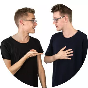 Uddevallarobert