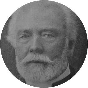 Uddo Lechard Ullman - 