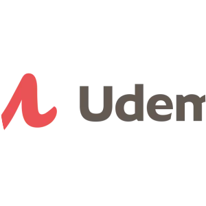 Udemy - Website