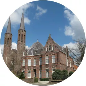 Uden